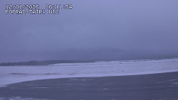 Panorama Výsokých Tater