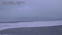 Panorama Výsokých Tater