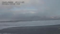 Panorama Výsokých Tater