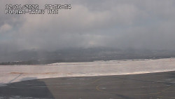 Panorama Výsokých Tater