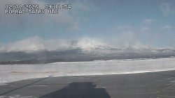 Panorama Výsokých Tater