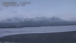 Panorama Výsokých Tater