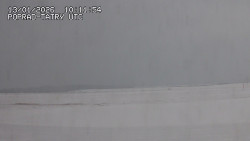 Panorama Výsokých Tater