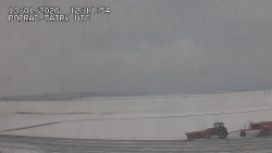 Panorama Výsokých Tater