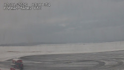 Panorama Výsokých Tater