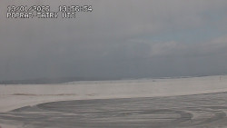 Panorama Výsokých Tater