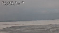 Panorama Výsokých Tater