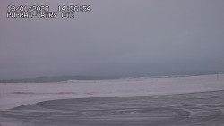 Panorama Výsokých Tater