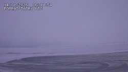 Panorama Výsokých Tater