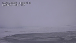 Panorama Výsokých Tater