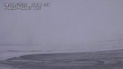 Panorama Výsokých Tater