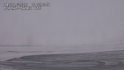 Panorama Výsokých Tater