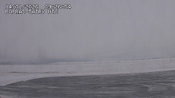 Panorama Výsokých Tater