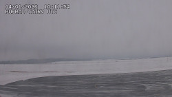 Panorama Výsokých Tater