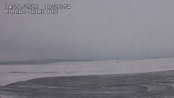 Panorama Výsokých Tater