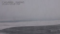 Panorama Výsokých Tater