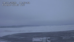 Panorama Výsokých Tater