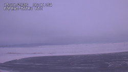 Panorama Výsokých Tater