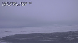 Panorama Výsokých Tater