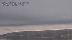 Panorama Výsokých Tater