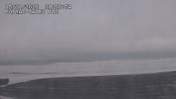 Panorama Výsokých Tater