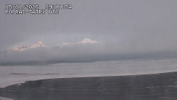 Panorama Výsokých Tater