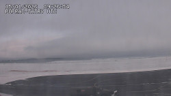 Panorama Výsokých Tater