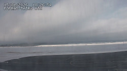 Panorama Výsokých Tater