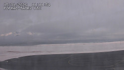 Panorama Výsokých Tater