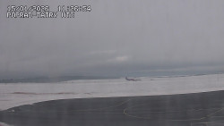 Panorama Výsokých Tater