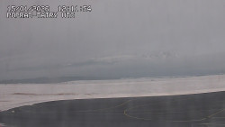 Panorama Výsokých Tater