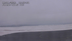 Panorama Výsokých Tater