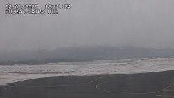 Panorama Výsokých Tater