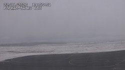 Panorama Výsokých Tater