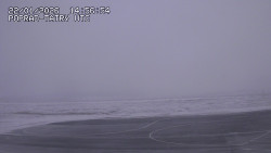 Panorama Výsokých Tater