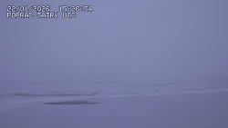 Panorama Výsokých Tater