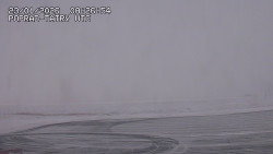 Panorama Výsokých Tater