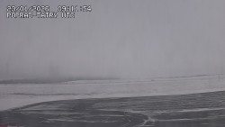 Panorama Výsokých Tater