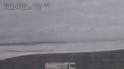 Panorama Výsokých Tater