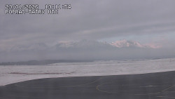 Panorama Výsokých Tater