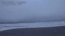 Panorama Výsokých Tater