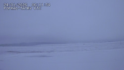 Panorama Výsokých Tater