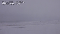 Panorama Výsokých Tater