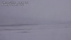 Panorama Výsokých Tater