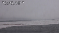 Panorama Výsokých Tater