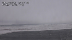 Panorama Výsokých Tater