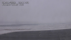 Panorama Výsokých Tater