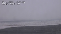 Panorama Výsokých Tater