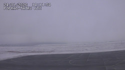 Panorama Výsokých Tater