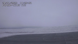 Panorama Výsokých Tater